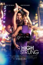 скачать песню Hello Is It Me You Looking For Film Nervy Na Predele 2016 Thevideo One Smotret Onlajn I Skachat Torrent Dance Movies Recent Movies Romantic Movies