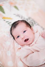 hopefeathers photography