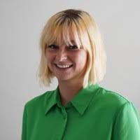 20+ Profile mit dem Suchbegriff „Eichinger“