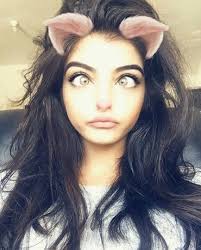 Magick and Powers Anonymous