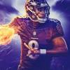 146 listings of hd football wallpapers nfl wallpaper picture for desktop, tablet & mobile device. 1