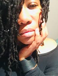 The projects we still think about, the ones that really mattered