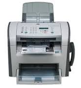 You can easily download latest version of hp laserjet pro mfp m130nw printer driver on your operating system. Hp Laserjet Pro Mfp M130nw Printer Drivers Software Download