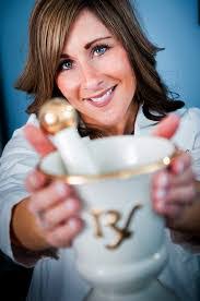 David Rud's Instagram, Twitter & Facebook