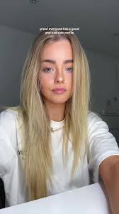 Moderate or High Profile Before and After