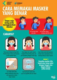  Juniorz 19 Juniorz1 Profile Pinterest