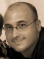 What were your memories of PE class at Black Hawk?