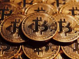 There is a reasonably regulated problem in this virtual currency and it is held in digital wallets that can transfer or receive it. Coinods Com Alapt