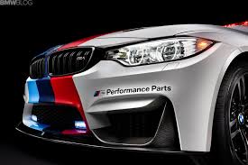 Bmw M4 Motogp Safety Car Titanium Exhaust System With Carbon Finishers Black Front Grille Front Splitter With Blade Rear Diffus Bmw M4 Coupe Bmw M4 Car Safety