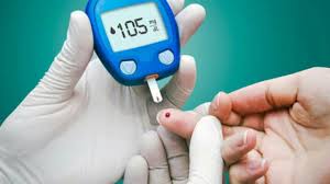 Alasan dan cara memilih asuransi kesehatan yang tepat untuk 60 tahun keatas. Pengertian Penyakit Diabetes Faktor Risiko Dan Cara Pencegahannya Hot Liputan6 Com