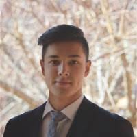 1800+ "Kurt" profiles