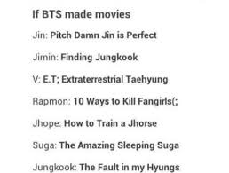 20 bts lyrics for yearbook quotes that'll stand the test of time. Jungkook Funny Iconic Lines Novocom Top
