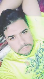 Videos de Antonio Raygoza (@raygoza_150684) con “Vibes