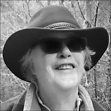 WILLIAM TAYLOR Obituary (1948