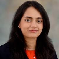 3600+ "Zoha ..." profiles