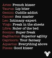 4) cancer cancers are sweet kissers Pin By Jared Principe On Gemini With Images Zodiac Signs Cancer Cancer Zodiac Facts Zodiac Society