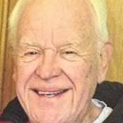 Wheeler Family Obituaries