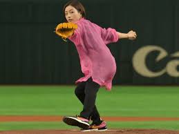 Check spelling or type a new query. çŸ³åŽŸã•ã¨ã¿ãŒå§‹çƒå¼ã§é­…ã›ãŸ ã‚·ãƒ§ãƒ¼ãƒˆãƒ˜ã‚¢ã« æ–°é®® ã‹ã‚ã„ã„ ã¨çµ¶è³›ã®å£° Grape ã‚°ãƒ¬ã‚¤ãƒ—