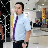 9 "Danilo Mayo" profiles