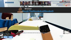 Arsenal admin banning hackers (roblox arsenal). Only Og Arsenal Players Remember Back In The Day You Were Given A Grenade At 30 Kills Roblox