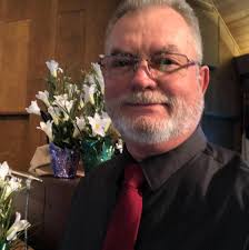 Schweiss bifold door motor shaft sheared off?