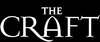 Legacy' is not available on any streaming platform for free. The Craft Netflix