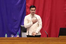 Si ninoy ay tunay na bayani ng bansang pilipinas. Velasco House Mourn Former President Noynoy Aquino S Death Inquirer News
