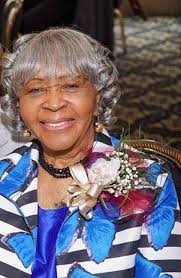 TAP's East Orange and Orange 100 Women of Power and Progress List