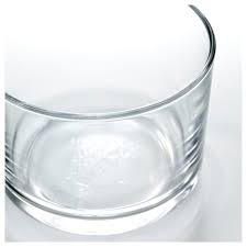 Ikea 365 Glas Klarglas Heute Noch Bestellen Ikea Osterreich Glaser Ikea Ikea Glas