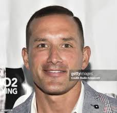 1,099 Steve Benedict Stock Photos, High-Res Pictures, and Images