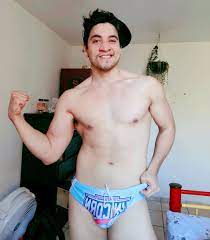 Wrestlethelobogris