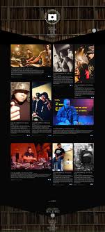 Wolrd Famous Beat Junkies Movie Posters Movies Pandora Screenshot