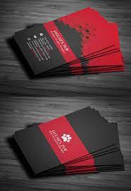 Free hipster business card template, this card template is perfect for fashion brand, consultant and any one how loves hipster style design. Free Business Card Templates Freebies Graphic Design Junction