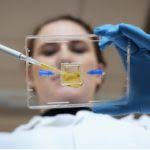 clinical trial Archives