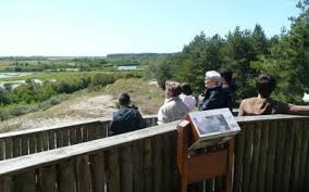 Maybe you would like to learn more about one of these? Camping Baie De Somme Reservez Des Maintenant