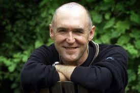 Hij vervangt een zieke michel wuyts als commentator. Wuyts Heeft Grove Commentaar Op Tanden Martin Het Belang Van Limburg Mobile