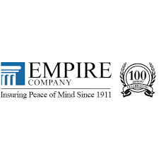 We did not find results for: The Empire Company Home Facebook