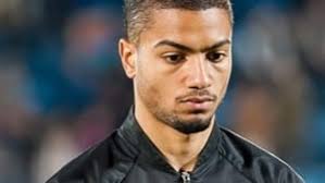 Allarme bomba in aeroporto, il volo di Maksimovic in ritardo