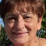 Kitching Family Obituaries