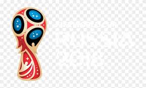 29 world cup 2018 logos ranked in order of popularity and relevancy. Russia 2018 Logo Png 2018 Fifa World Cup Transparent Png 754x463 4560391 Pngfind