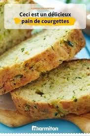 Epingle Sur Vegetarien Vegan