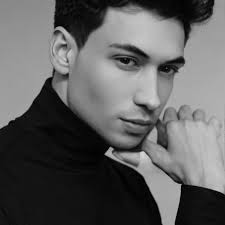 Michael V Bnv® Offical🔱 (@michael_bnv) · Tel Aviv