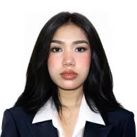 40+ "Justine Serrano" profiles