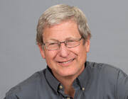 Journal Articles and Book Chapters