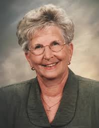 Obituary information for Sylvia J. (Rode) Westfall