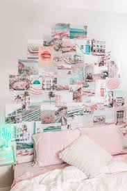 Pin On Dorm Rooms