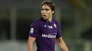 Latest on juventus forward federico chiesa including news, stats, videos, highlights and more on espn. Fiorentina Open To Selling Federico Chiesa To Juventus