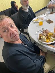 The Arizona Recovery Care LLC, hosts the Give Thanks Event, Honoring Our  Men and Women in their Recovery Process