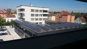 Are you looking for psd bank niederbayern oberpfalz eg swift code details?. Die Besten Adressen Fur Bank In Regensburg Ihre Suche Ergab 75 Treffer Infobel Deutschland