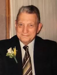 James Smelser's Instagram, Twitter & Facebook